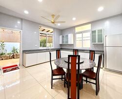 Seletar Road (D28), Detached #636899791